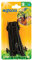 Hozelock 2788P0000 End Line Adjustable Mini Sprinkler Stake, 4 mm - Pack of 5, Multi-Colour