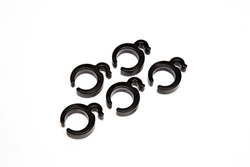 RØDE Boompole Clips (5 Pack)