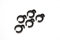 RØDE Boompole Clips (5 Pack)