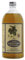 1 Ltr. Flüssigseife Olivenöl (Nachfüllflasche), Parfum: Feige - normale, trockene, reife & empfindliche Haut