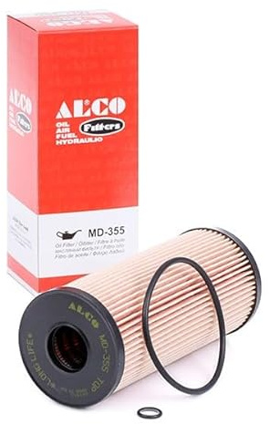 Alco Filter MD-355 Ölfilter