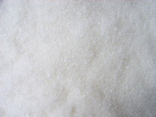 pemmiproducts Deko-Schnee kompostierbar 20 Liter, extra fein (EUR 1,25/Liter)