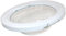 Beko - Conjunto de puerta blanca 2878300200 para lavadora