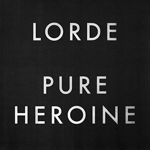 Republic Records 602537539857