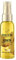 Pantene Trockenöl mit Vitamin E, Repair & Protect, 100 ml (1er Pack)