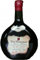 Domaine De Latraou - Armagnac Millésimé De 1972 - Bas Armagnac Type De Bouteille Basquaise Capacité 50Cl