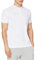 Joma Bali II M/C Polo, Hombre, Blanco, 2XL