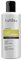 Zeta Farmaceutici Euphidra Shampoo Seboregolatore - 200 ml
