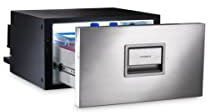 Dometic Frigorifero CoolMatic CD S CD 20S - 20L