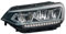 Magneti Marelli 711451000128 Frontscheinwerfer