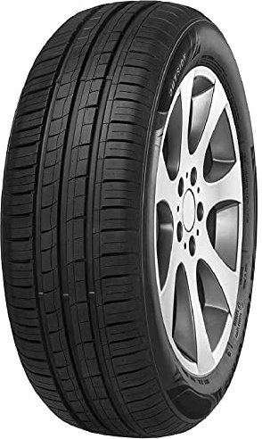 Tristar EcoPower 3 209 155/65 R14 75T Sommerreifen GTAM T125388 ohne Felge