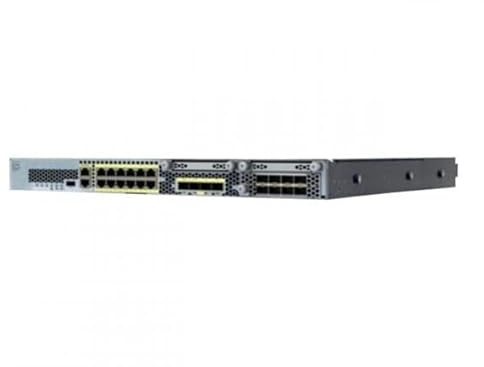 Cisco