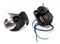UNIVERSALE Ventilador Nevera NO-Frost Completo