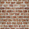 decomonkey Fototapete selbstklebend Tapetenrolle 10 m Tapete Vliestapete Deko Panel Modern Design Wanddeko Wohnzimmer Schlafzimmer Wandtapete | Steinwand Stein Ziegel Mauer