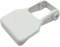 UTP Genuine White Knight CL312AV, CL312BV, CL312OGV Tumble Dryer Door Handle Catch