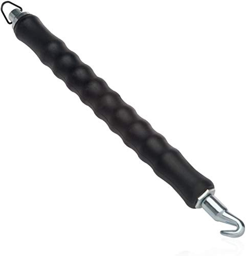 Tying Wire Puller Twister, Potato Sack Puller