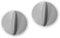 Anakel Home Ruletas de Microondas Moulinex (Pack de 2 unidades)