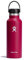 HYDRO FLASK - Trinkflasche 532ml (18oz) - Vakuumisolierte Wasserflasche aus Edelstahl - Sportflasche mit auslaufsicherem Flex Cap & Gurt - Thermoflasche Spülmaschinenfest - Weite Öffnung - Snapper