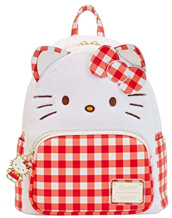 Loungefly Damen Mini Mini (1er Pack)