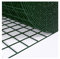 Grüner Maschendrahtzaun Für Den Garten, Vinyl Beschichtet Garten Zaun,. Grid Hardware Cloth Für Haus Und Garten, Ideal Für Home Improvement Und Home Guard Projekt ( Farbe : 1.9mm , Größe : 1X30m )