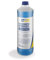 CARTECHNIC Scheibenfrostschutz 40 27289 02236 9 1l Flasche
