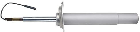 AIRSUSFAT Für BMW E39 525i 528i 530i 540i 1997–2003 vorne links oder rechts Schraubenfeder Stoßdämpfer Strebe Kern mit EDC oder VDC