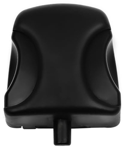 ROBUST Schiebefenster Öffnungsgriff Griff Verriegelung für Volkswagen Transporter T4 Caravelle 7D0847733 1990-2003