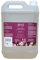 Ayluna Naturkosmetik Shampoo Glanz & Pflege Blütenglanz mit Bio-Damaszener Rose im 5l Kanister