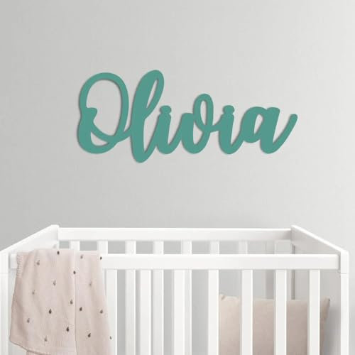 Panneau de nom en bois, panneau de nom personnalisé pour chambre d'enfant, décoration de chambre d'enfant, panneau personnalisé de mariage, panneau de porte en bois, panneau de décoration murale