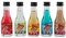 Kleiner Kobold Cocktail Mix Likör (25 x 0,02L)
