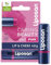 Liposan Caring Beauty Lip and Cheek Pink, bálsamo de labios y colorete en barra de tono rosa, protector labial en stick 3 en 1 para un look sencillo, 1 x 4,8 g