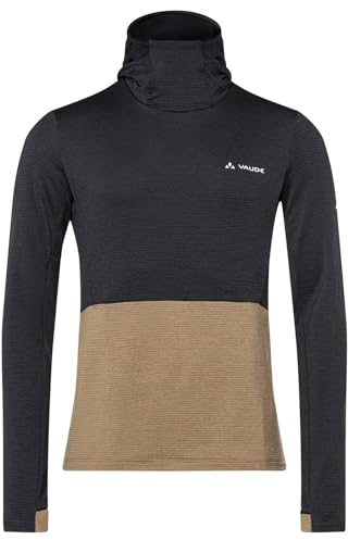 VAUDE Pullover Women's Monviso Hoody