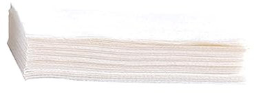 HOMOCONO 24 Hojas Absorbentes De Color Para Lavandería Hojas Absorbentes De Tinte Para Lavandería Hechas De Material Seguro Convenientes Para Uso Diario
