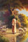 1000 Stück Puzzle Jesus See Christliche Herausforderung Lernspiel Für Erwachsene Tier Planet Holz Natur Kind Geschenk Entpacken Spielzeug Schwierig