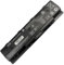 Batterie Ordinateur Portable Compatible avec HP PN P106