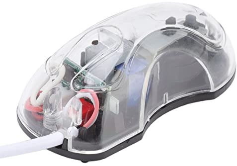 USB-Luftpumpe für Aquarien, DC 5 V, 0,8 W, Extrem Leise, Tragbare Mini-USB-Sauerstoff-Luftpumpe mit Saugnäpfen für Aquarien