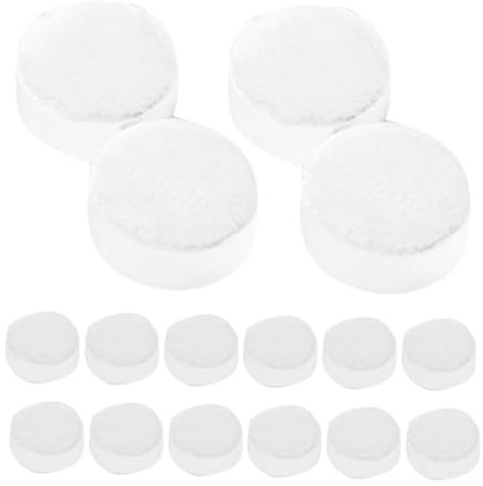 Ipetboom 200pcs Compressed Travel Towel Facial Towel Washcloths Lightweight Dry Camping