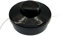 BOOSTI Fadenkopf Mähkopf Fadenspule M10x1.25 Link für Alko BC 260 B, BC 225 B, BC 223 B, FRS 410, BC 410, BC 4125, BC 4535, BC 1200E, 112406 Motorsense Freischneider