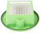 Rowenta Filtre Hepa compatible avec les aspirateurs Intense, R2, Air Force ZR000801, Voir Descriptif