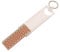 DMT Angler Mini-Sharp Diamantschärfer auch für Angelhaken, fein, 70 mm, FF70F