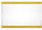 Durable Selbstklebetasche A6, zur Aufbewahrung von A6 Dokumenten in Mappen und Ordnern, Packung à 100 Stück, transparent, 564019