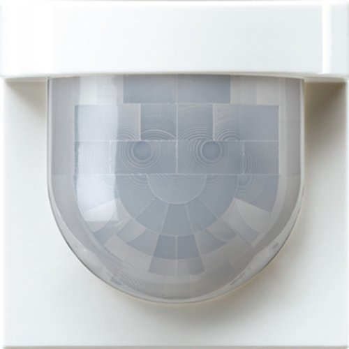 Jung AR04 Sonnen-Wind-Waechter