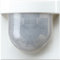 Jung AR04 Sonnen-Wind-Waechter