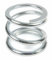 MOLLA FRIZIONE RINFORZATA,MALOSSI PER VESPA 50 SPECIAL/ET3 125CC/APE 50/VESPA PK 50S CODICE 293750
