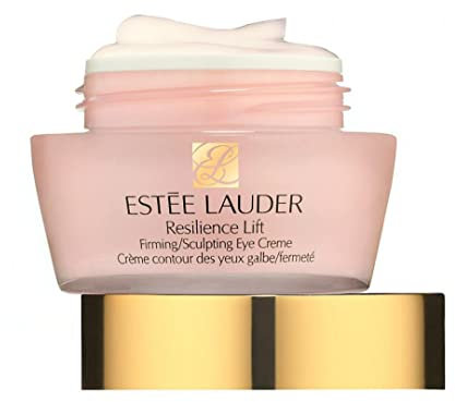 Estée Lauder Resilience Lift Eye Cream 15ml