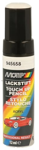 Motip 945658 KOMPAKT Fahrzeug-Kombinationslack