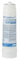 Water & More bestmax S Filterkerze (Tauschpatrone - ohne Filterkopf)