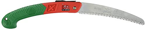 Serrucho Samurai GC Plegable 180 mm.