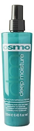 OSMO Dual Action Miracle Repair 250 ml