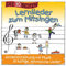 Die 30 besten Lernlieder zum Mitsingen - Kindererziehung mit Musik